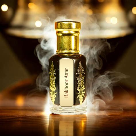 Wholesale Attar & Essential Oil Manufacturer | MNF – Maruti Natural ...