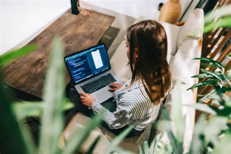 Image result for Difference Between Python Full Stack and Web Full-Stack