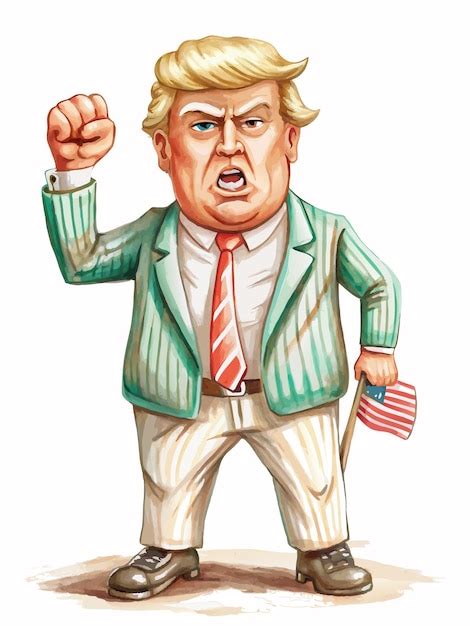 President Drawing Easy 的图像结果