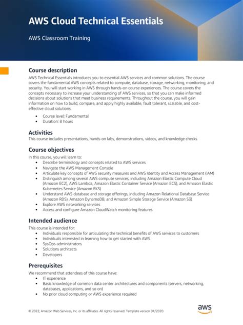 Image result for AWS Tutorial for Beginners PDF