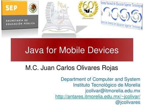 Image result for Java Edition Mobile Device