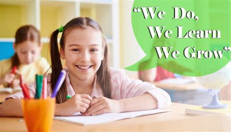 Ayesha Girls Matriculation School | Home