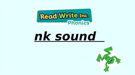 Word Time Lesson RWI 的图像结果