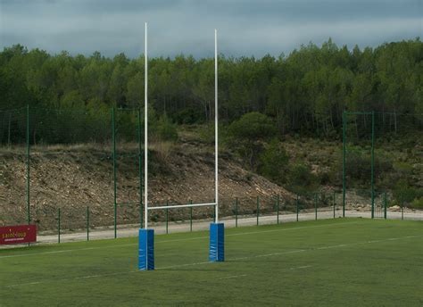 Rustic Sportsfield 的图像结果