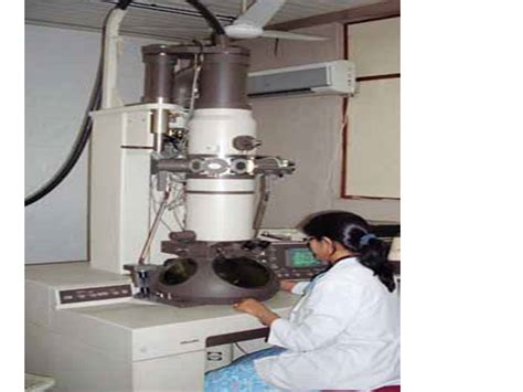 SGPGIMS- Pathology Dept