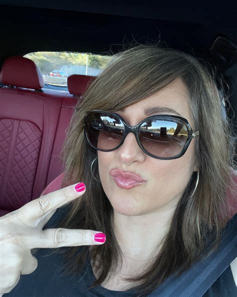 Diane Marie🌹Southern Charm🍑 on Twitter: "@brooks442 @ThexyBeatht_2 What time of year? I heard ...