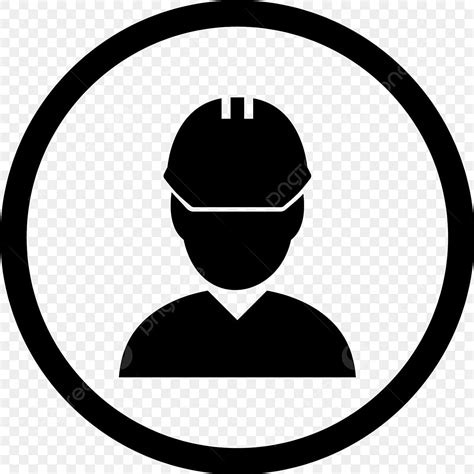 Engineer Employee Success Icon 的图像结果