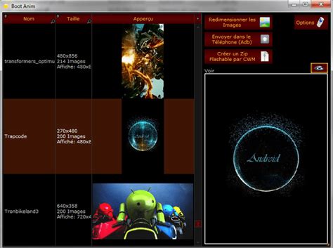 Image result for Ubuntu Custom Boot Animation