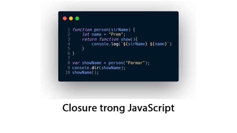Var List JavaScript 的图像结果