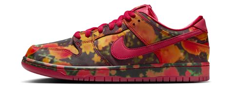 Nike Skateboarding