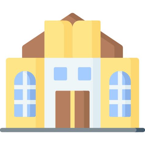 Image result for Shared Library Icon