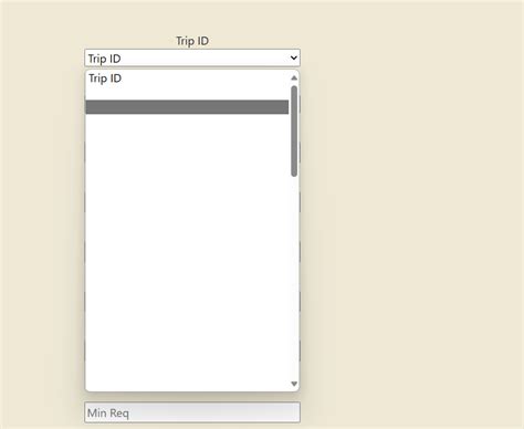 Image result for Data Library Drop Down Code.org