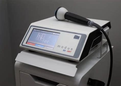 Image result for Erectile Dysfunction Devices