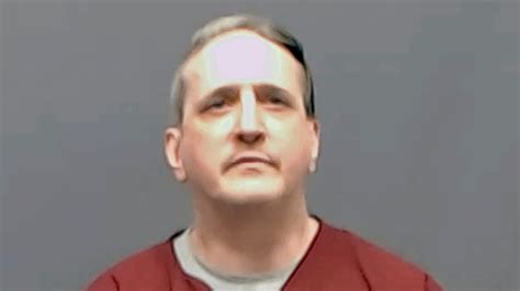 Oklahoma joins death row inmate Glossip in Supreme Court appeal