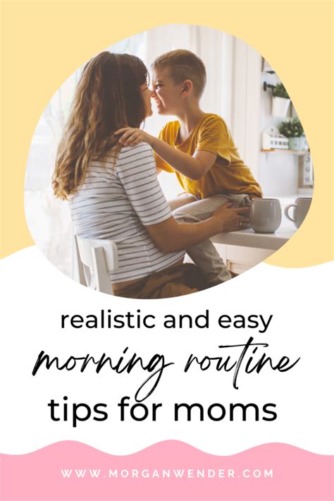 Image result for Ryan Morning Routine