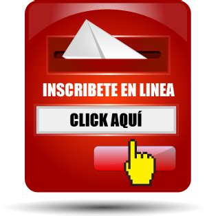 INTELIGENCIA EMOCIONAL