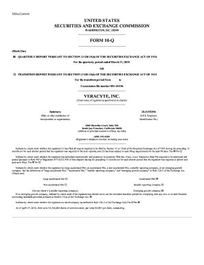 Fillable Online pfdn rti Form 01.V01 Demographics - Pelvic Floor ...