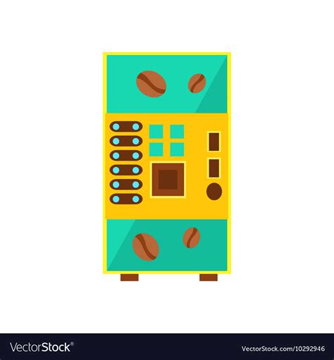 Vending Machine Design 的图像结果