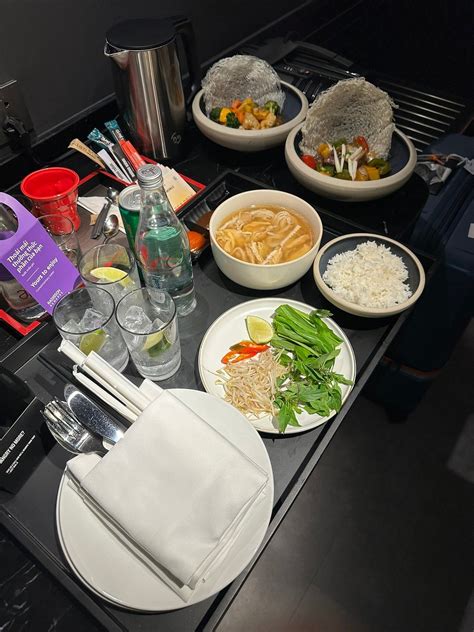 RADISSON RED DANANG (Man Thai) - Hotel Reviews, Photos, Rate Comparison ...