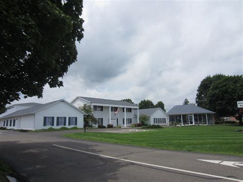 Brucker & Kishler Funeral Home | Newark OH