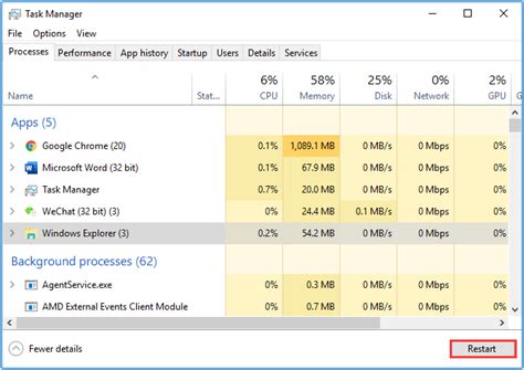 The File Is Open in Another Program 的图像结果