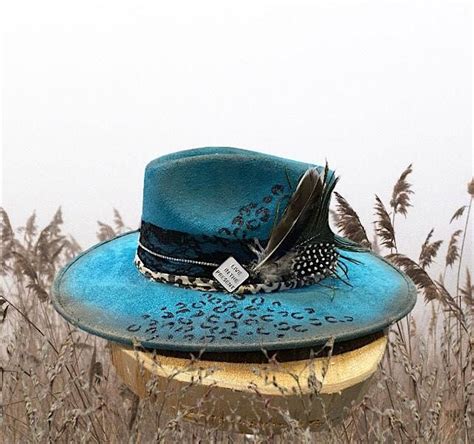 Hat Making Bar with Hat Lady Biz (Adams, WI) at the Tipsy Tee Tavern ...
