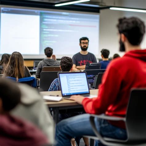 Technology Lectures 的图像结果