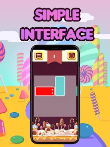 Red Block 的图像结果