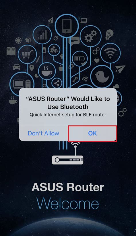 Image result for Asus Setup Tutorial