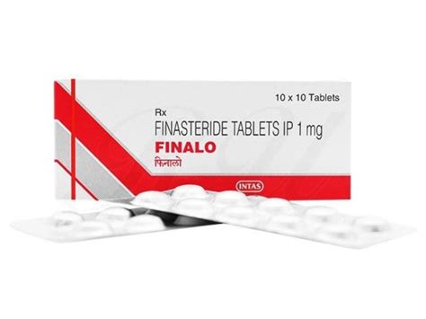 Pharmaceutical Tablets Exporter & Wholesale Supplier from Nagpur