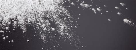 Beadco | Glass Beads