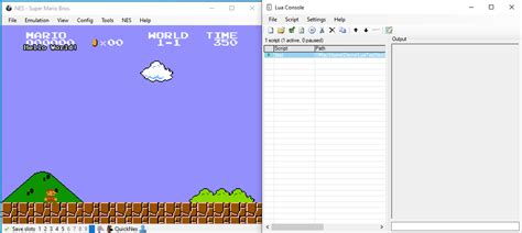 Image result for Lua Scripts for Games