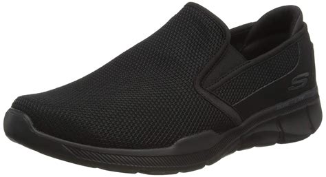 Buy Skechers Men's Equalizer 3.0 Sneakers at Amazon.in