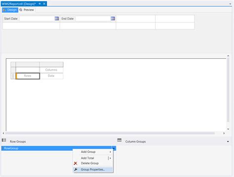 Image result for OLAP SQL