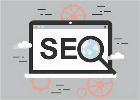 What Is The Difference Between SEO And SEM | Bloggercage.com