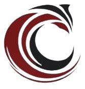 Corporate and Commercial Law Society (CCLS) | Campus Law Centre, DU