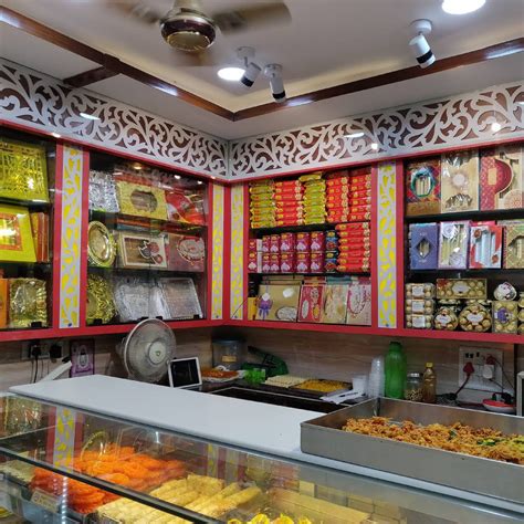 Sire Bala Ji Sweet Home | Hotel in Banswada | Timbu.in