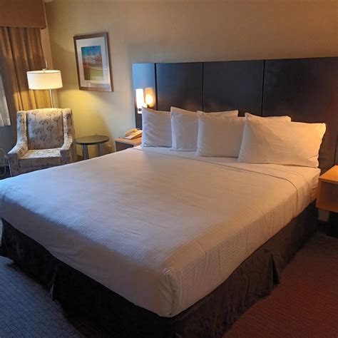 BEST WESTERN SEATTLE AIRPORT HOTEL - Updated 2026 Prices & Reviews (SeaTac, WA)
