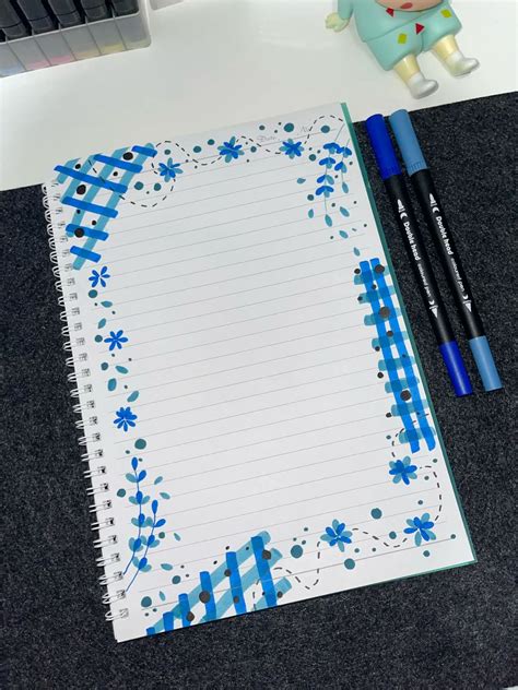 Image result for Project Borderline