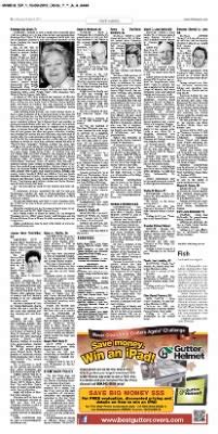 The Star Press from Muncie, Indiana - Newspapers.com™