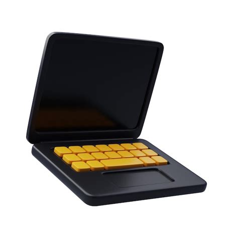 Gaming Notebook GPU 的图像结果