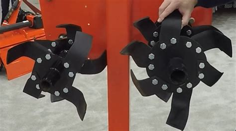 Image result for Tractor Time with Tim Using a Grapple