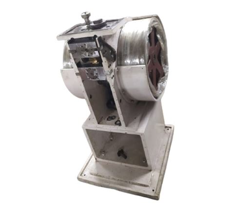 Image result for Encapsulation Machine Parts