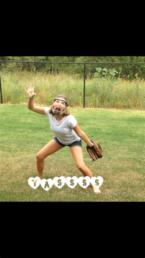 Image result for Softball Training Tips