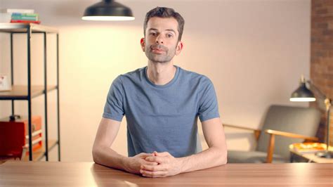 Image result for Maintaining Python Code