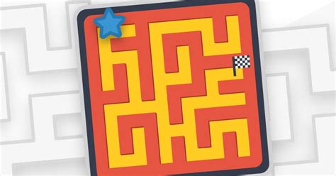 Image result for Unity Maze Tutorial