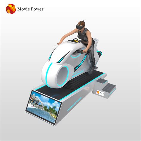 Image result for PS5 VR Racing Simulator