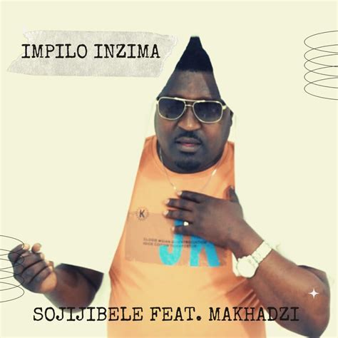 Image result for Impilo Sjava MP3 Download