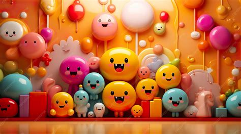 Simple Background Cartoon 的图像结果