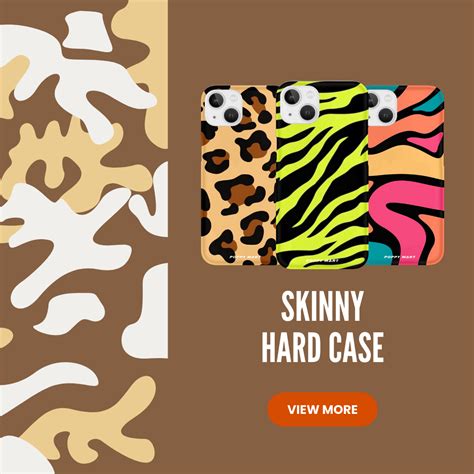"Poppy Mart: Shop Phone Cases, Accessories, & Unique Gifts – POPPY MART